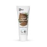 Humble Brush Humble Diş Macunu - Hindistan Cevizi & Tuz 75ml