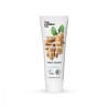 Humble Brush Humble Diş Macunu - Taze Zencefil 75ml