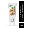 Humble Brush Humble Diş Macunu - Taze Zencefil 75ml