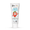 Humble Brush Humble Çocuk Diş Macunu - Çilek Aromalı 75ml