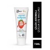 Humble Brush Humble Çocuk Diş Macunu - Çilek Aromalı 75ml