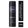 Nivea Deo Men Deep Dimension Deodorant 150ml