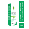 Moos Çay Ağacı ve Argan Özlü Cilt Bakım Kremi 75 ml