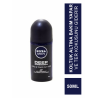 Nivea Deo Men Deep Dimension Kuru & Temiz Cilt Roll On 50ml