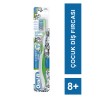 Oral-B Pro Expert Stages Çocuk Diş Fırçası 8+