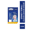Nivea Original  Disney Dudak Bakım Kremi