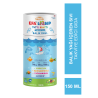 New Life Efa Liquid Tutti Frutti Balık Yağı 150 ml