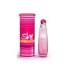 She Fun Women EDT Bayan Parfümü 50 ml