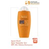 Avene Spf 50 Fluide Sport Güneş Koruyucu Krem 100 ml