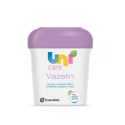 Uni Care Vazelin 170ml