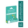 Zigavus Isolde Dudak Koruyucu Lip Stick
