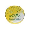 Cire Aseptine Çiçek Özlü Krem Teneke 60ml