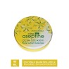 Cire Aseptine Çiçek Özlü Krem Teneke 60ml