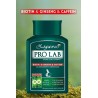 Zigavus Pro Lab Şampuan 300 ml -  3 Al 2 Öde -