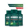 Zigavus Pro Lab Şampuan 300 ml -  3 Al 2 Öde -