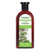 Tresan 6 Bitki Kepek Karşıtı Şampuan 300ml
