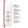 Dermoskin Be Bright Peptit Kompleks Krem 33ml