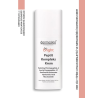 Dermoskin Be Bright Peptit Kompleks Krem 33ml