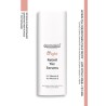Dermoskin Be Bright Retinil Yüz Serumu 33ml