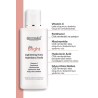 Dermoskin Be Bright Aydınlatıcı Tonik 200ml