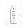 Dermoskin Be Bright Aydınlatıcı Tonik 200ml