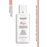 Dermoskin Be Bright Aydınlatıcı Tonik 200ml