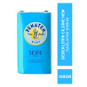 Penaten Bebek Sabunu 100g