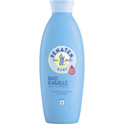 Penaten Baby Duş Şampuanı Papatya 750ml