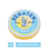 Penaten Bebek Pişik Kremi 50ml