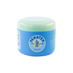 Penaten Bebek Bakım Kremi 100ml