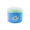 Penaten Bebek Bakım Kremi 100ml