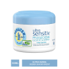 Penaten Ultra Hassas Bebek Bakım Kremi 100ml