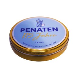 Penaten Bebek Bakım Kremi 25ml