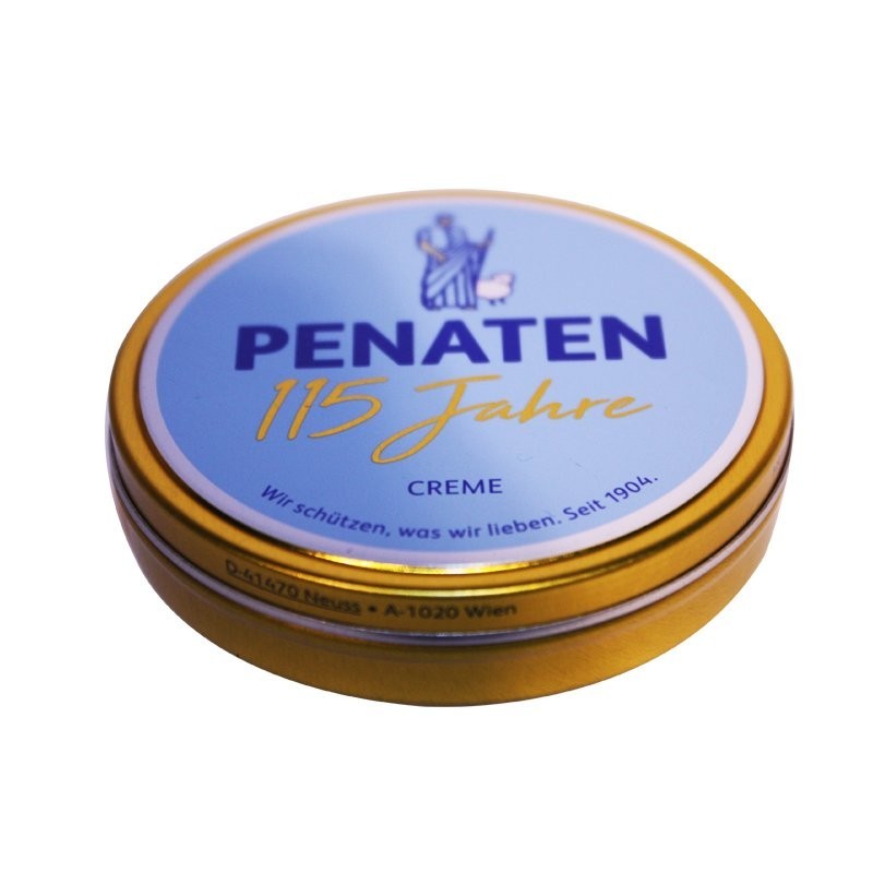 Penaten Bebek Bakım Kremi 25ml
