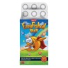 EasyFishoil Multi Omega 3 Çocuk Çiğnenebilir 30 Tablet