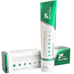 Opalescence Beyazlatıcı Diş Macunu Cool Mint 100 ml