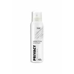 Privacy Addiction Deodorant Bayan 150ml