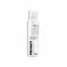 Privacy Addiction Deodorant Bayan 150ml