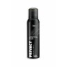 Privacy Addiction Deodorant Erkek 150ml