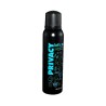 Privacy Let's Party Deodorant Erkek 150ml