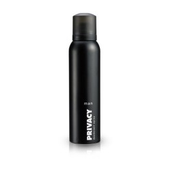 Privacy Deodorant Erkek 150ml
