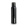 Privacy Deodorant Erkek 150ml
