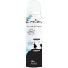 Emotion Black & White Kadın Deodorant 150 ml