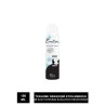 Emotion Black & White Kadın Deodorant 150 ml