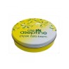 Cire Aseptine Çiçek Özlü Krem Teneke 150ml