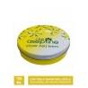 Cire Aseptine Çiçek Özlü Krem Teneke 150ml