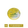 Cire Aseptine Çiçek Özlü Krem Teneke 250 ml