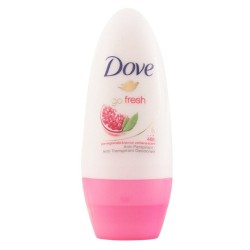 Dove Roll-on Nar Limon 50 ml