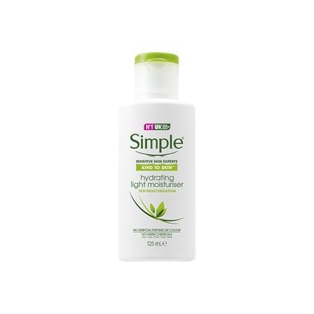 Sımple Mıcellar Makyaj Temizleme Mendili 25li