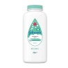 Johnsons Baby Cotton Touch Pudra 200g